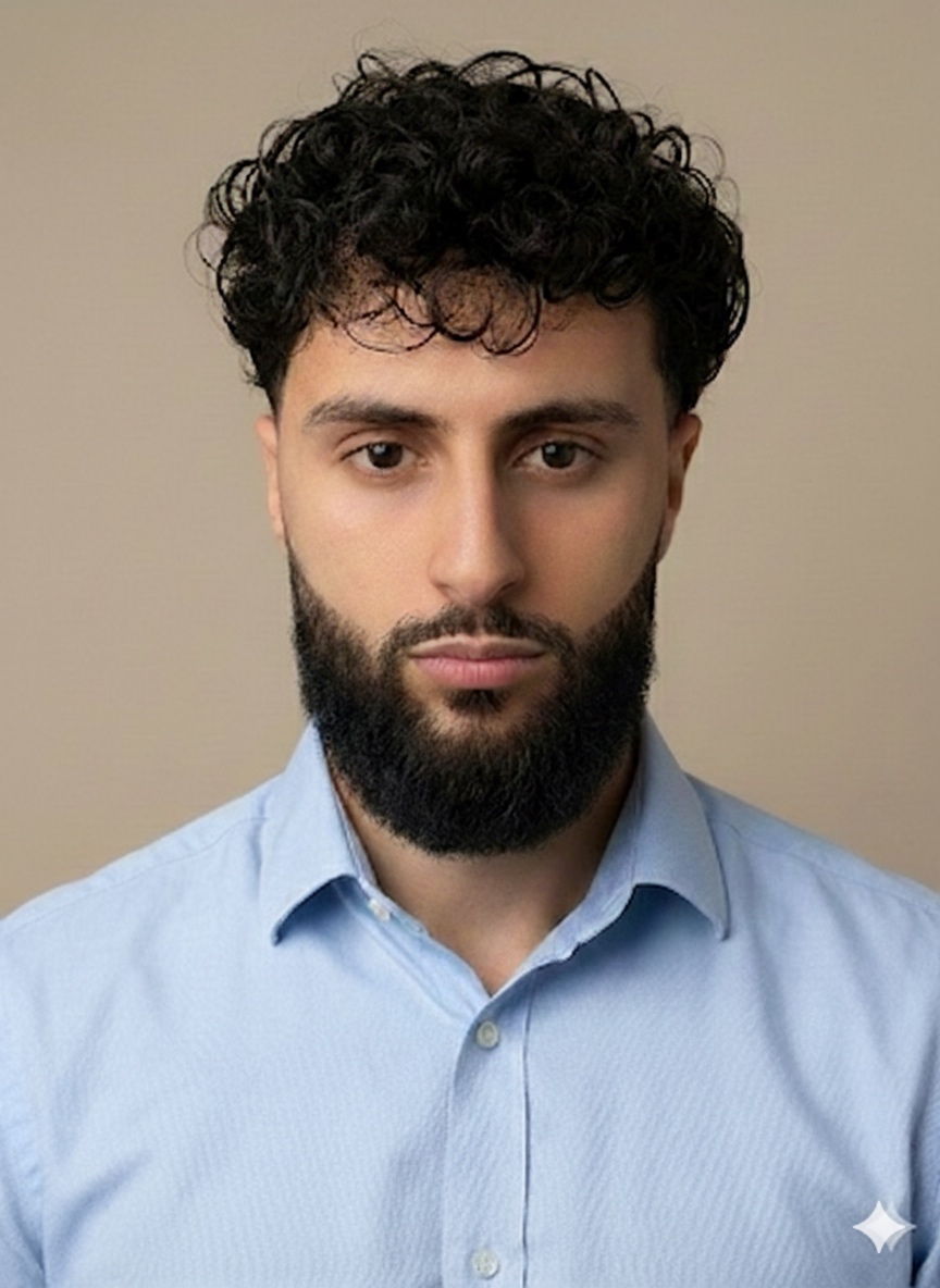 Claudio Machado - Product Owner et AI Delivery Coordinator